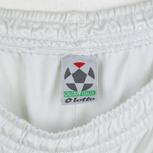 Pantaloncino Home Napoli Lotto 1995/1996 by LOTTO - Home (5)