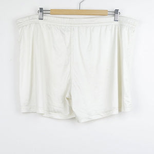 Pantaloncino Home Napoli Lotto 1995/1996 by LOTTO - Home (2)