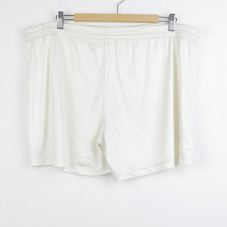 Pantaloncino Home Napoli Lotto 1995/1996 by LOTTO - Home (2)