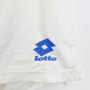 Pantaloncino Home Napoli Lotto 1995/1996 by LOTTO - Home (4)