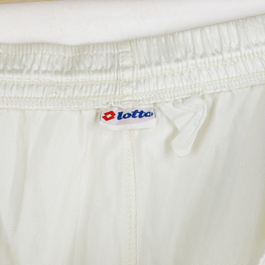 Pantaloncino Home Napoli Lotto 1995/1996 by LOTTO - Home (5)