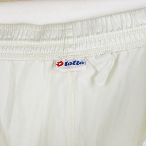 Pantaloncino Home Napoli Lotto 1995/1996 by LOTTO - Home (5)