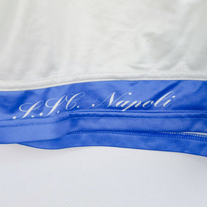 Pantaloncino Home Napoli Lotto 1996/1997 by LOTTO - Home (3)