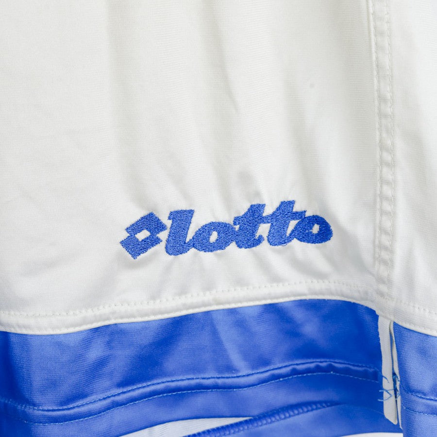 Pantaloncino Home Napoli Lotto 1996/1997 by LOTTO - Home (4)