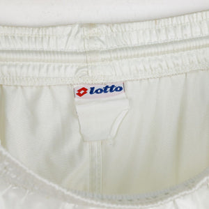Pantaloncino Home Napoli Lotto 1996/1997 by LOTTO - Home (5)