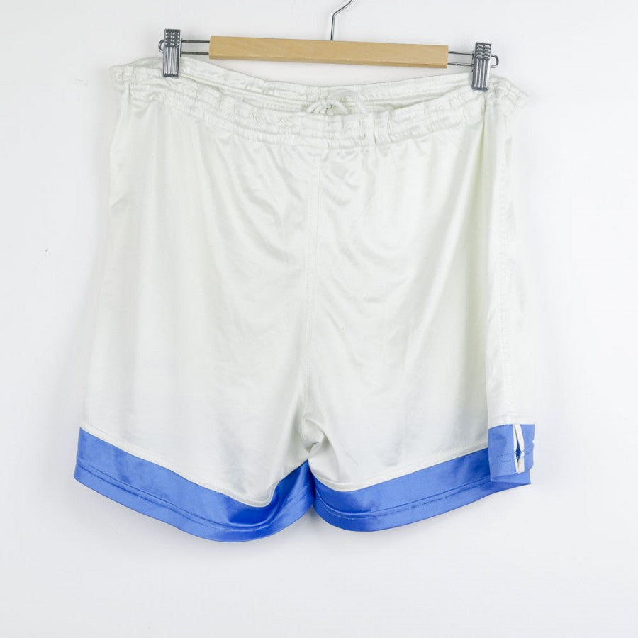 Pantaloncino Home Napoli Lotto 1996/1997 by LOTTO - Home (2)