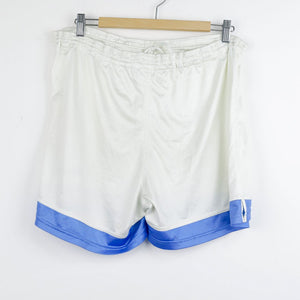 Pantaloncino Home Napoli Lotto 1996/1997 by LOTTO - Home (2)