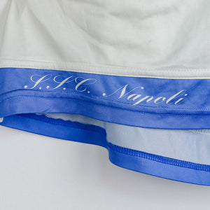 Pantaloncino Home Napoli Lotto 1996/1997 by LOTTO - Home (3)