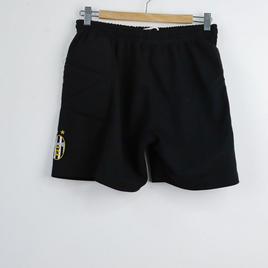 Pantaloncino Juventus Lotto by LOTTO - Home (2)