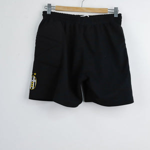 Pantaloncino Juventus Lotto by LOTTO - Home (2)