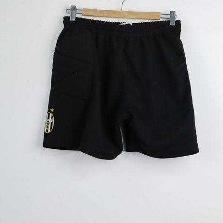 Pantaloncino Juventus Lotto by LOTTO - Home (2)