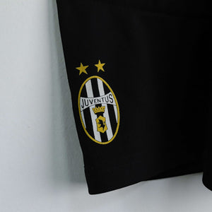 Pantaloncino Juventus Lotto by LOTTO - Home (3)