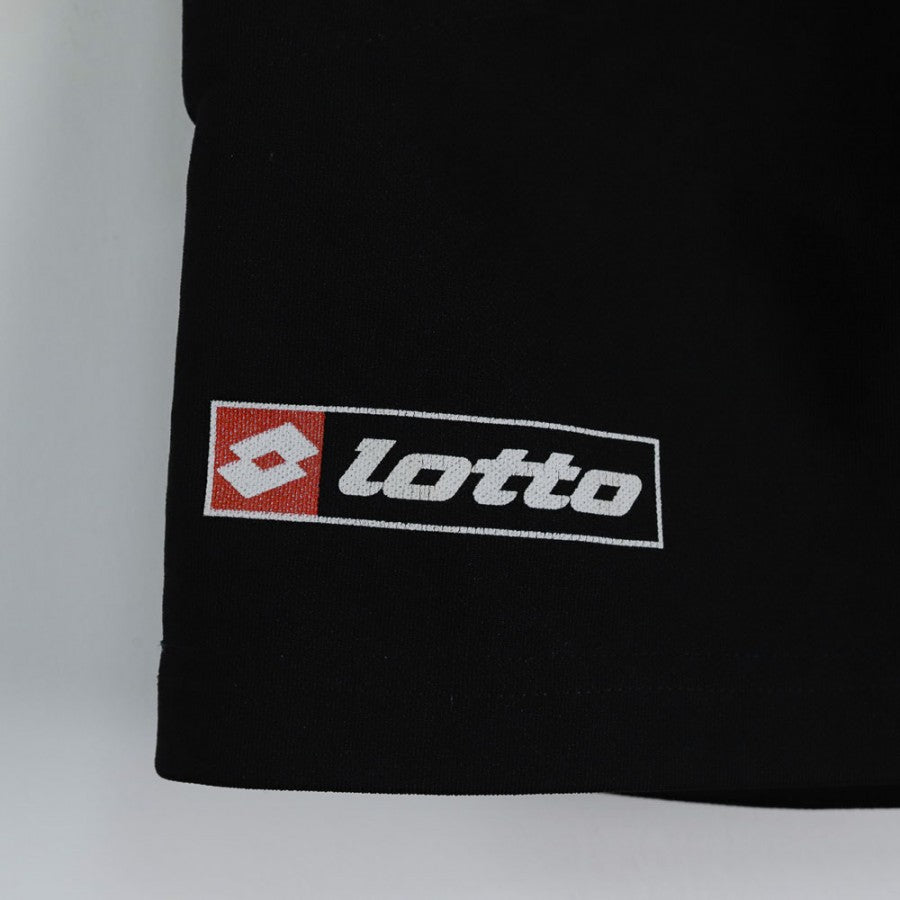 Pantaloncino Juventus Lotto by LOTTO - Home (4)