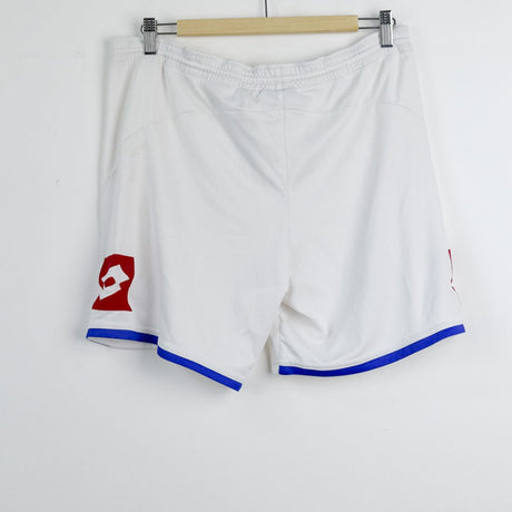 Pantaloncino Lotto Queens Park rangers 2009/2010 by LOTTO - Home (2)