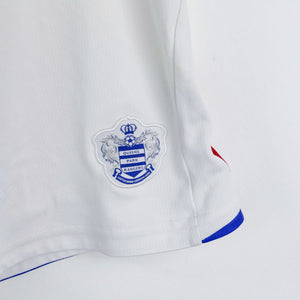 Pantaloncino Lotto Queens Park rangers 2009/2010 by LOTTO - Home (4)