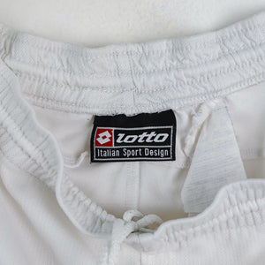 Pantaloncino Lotto Queens Park rangers 2009/2010 by LOTTO - Home (5)