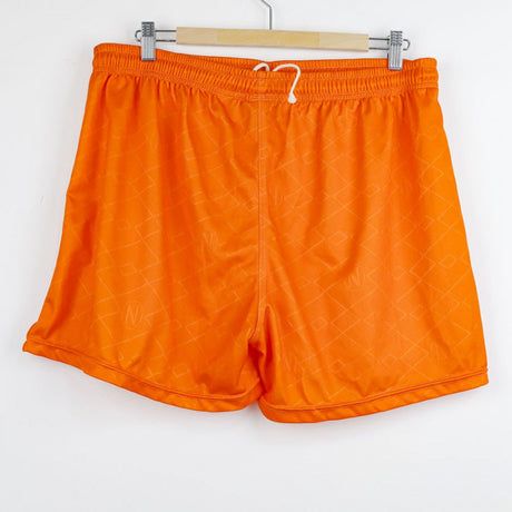 Pantaloncino Third Napoli Lotto 1994/1995 by LOTTO - Home (2)