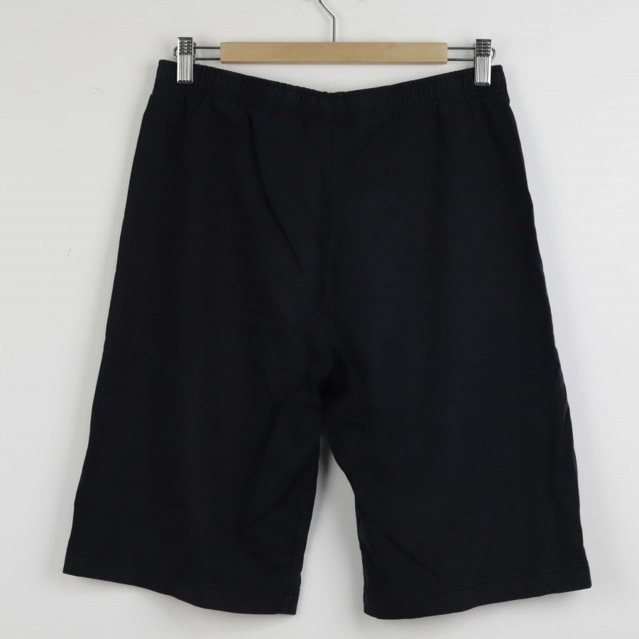 Pantaloncino Training Udinese Lotto by LOTTO - Home (2)