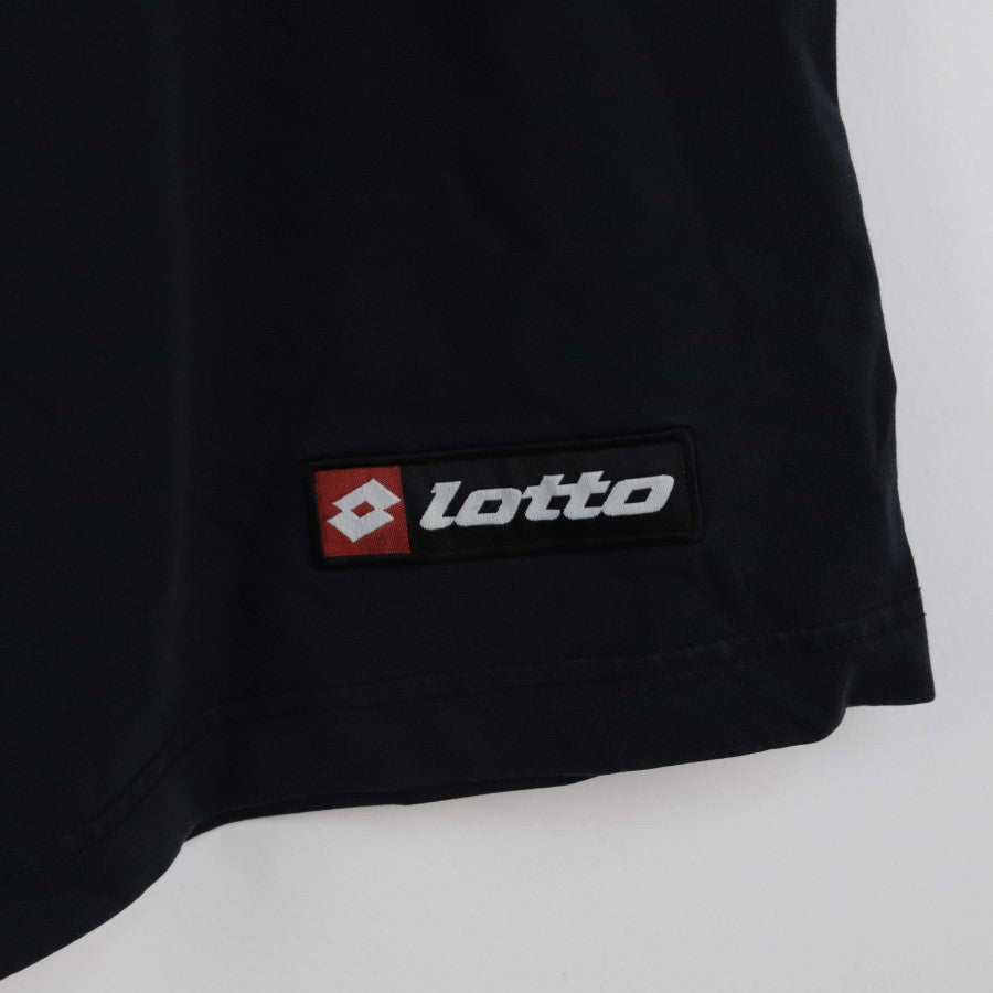 Pantaloncino Training Udinese Lotto by LOTTO - Home (3)