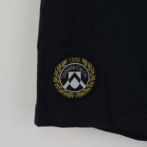 Pantaloncino Training Udinese Lotto by LOTTO - Home (4)