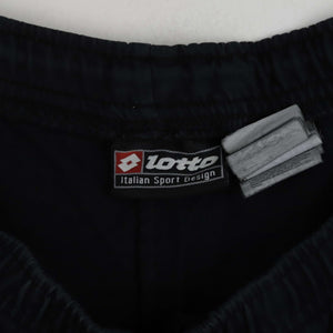 Pantaloncino Training Udinese Lotto by LOTTO - Home (5)