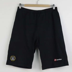 Pantaloncino Training Udinese Lotto by LOTTO - Home