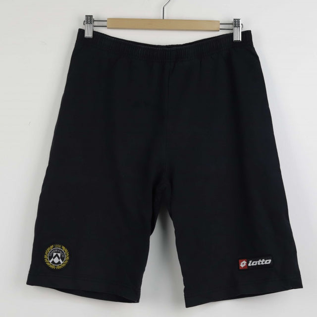 Pantaloncino Training Udinese Lotto by LOTTO - Home