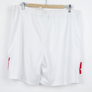 Pantaloncio Away Cesena Lotto 2014/2015 by LOTTO - Home (2)