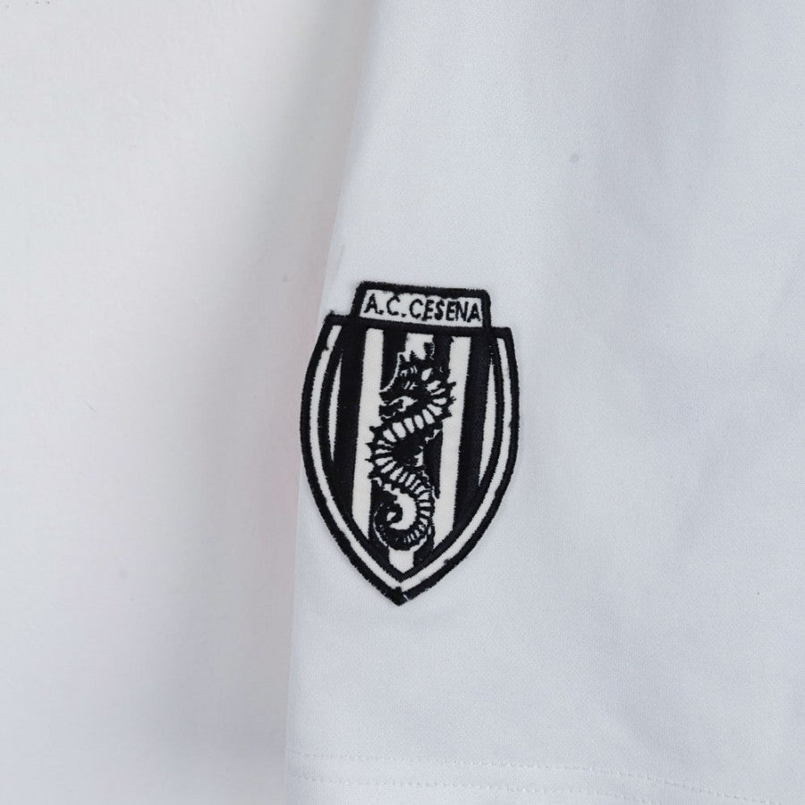 Pantaloncio Away Cesena Lotto 2014/2015 by LOTTO - Home (3)