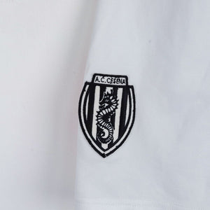 Pantaloncio Away Cesena Lotto 2014/2015 by LOTTO - Home (3)