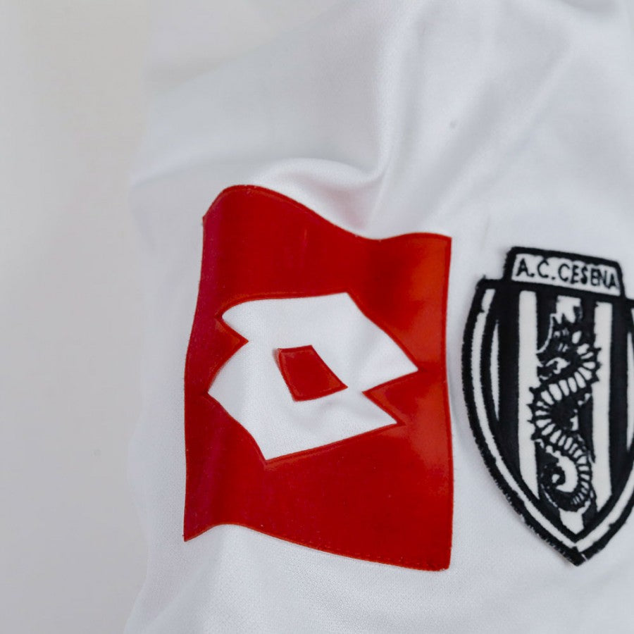 Pantaloncio Away Cesena Lotto 2014/2015 by LOTTO - Home (4)