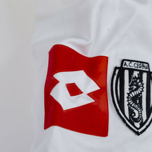 Pantaloncio Away Cesena Lotto 2014/2015 by LOTTO - Home (4)