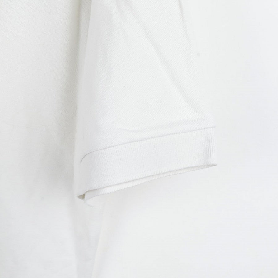 Polo bianca Palermo Lotto 2000/2001 by LOTTO - Home (7)