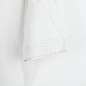 Polo bianca Palermo Lotto 2000/2001 by LOTTO - Home (7)