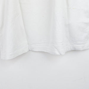 Polo bianca Palermo Lotto 2000/2001 by LOTTO - Home (9)