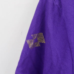 Polo Fiorentina Lotto 2008/2009 by LOTTO - Home (10)