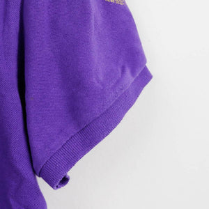 Polo Fiorentina Lotto 2008/2009 by LOTTO - Home (11)