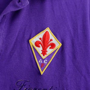 Polo Fiorentina Lotto 2008/2009 by LOTTO - Home (13)