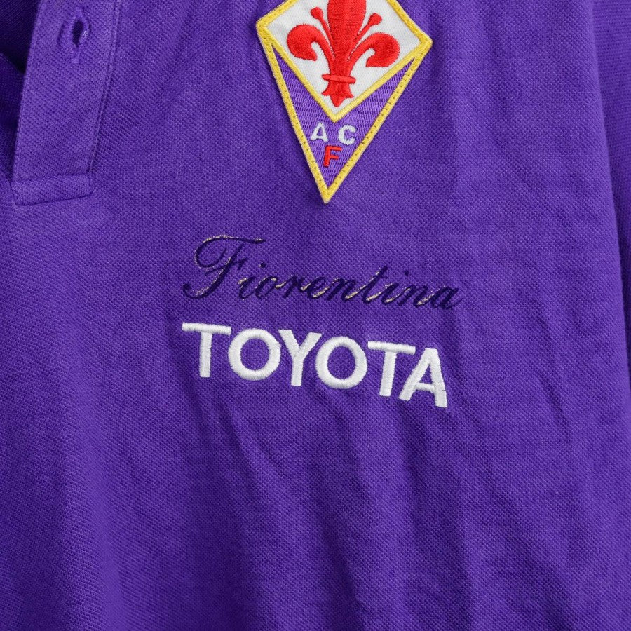 Polo Fiorentina Lotto 2008/2009 by LOTTO - Home (14)