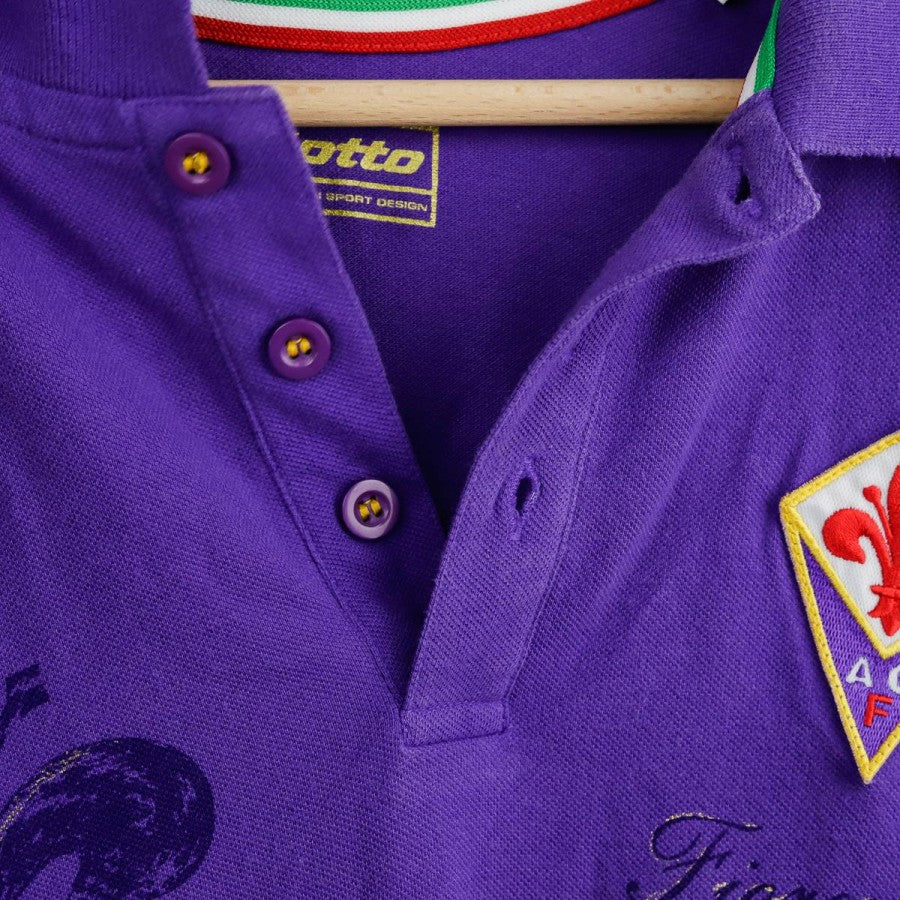 Polo Fiorentina Lotto 2008/2009 by LOTTO - Home (16)