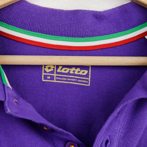 Polo Fiorentina Lotto 2008/2009 by LOTTO - Home (17)