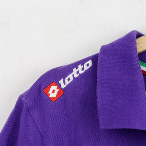 Polo Fiorentina Lotto 2008/2009 by LOTTO - Home (18)