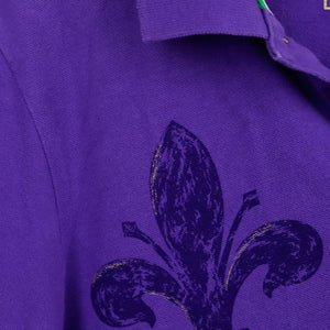 Polo Fiorentina Lotto 2008/2009 by LOTTO - Home (19)