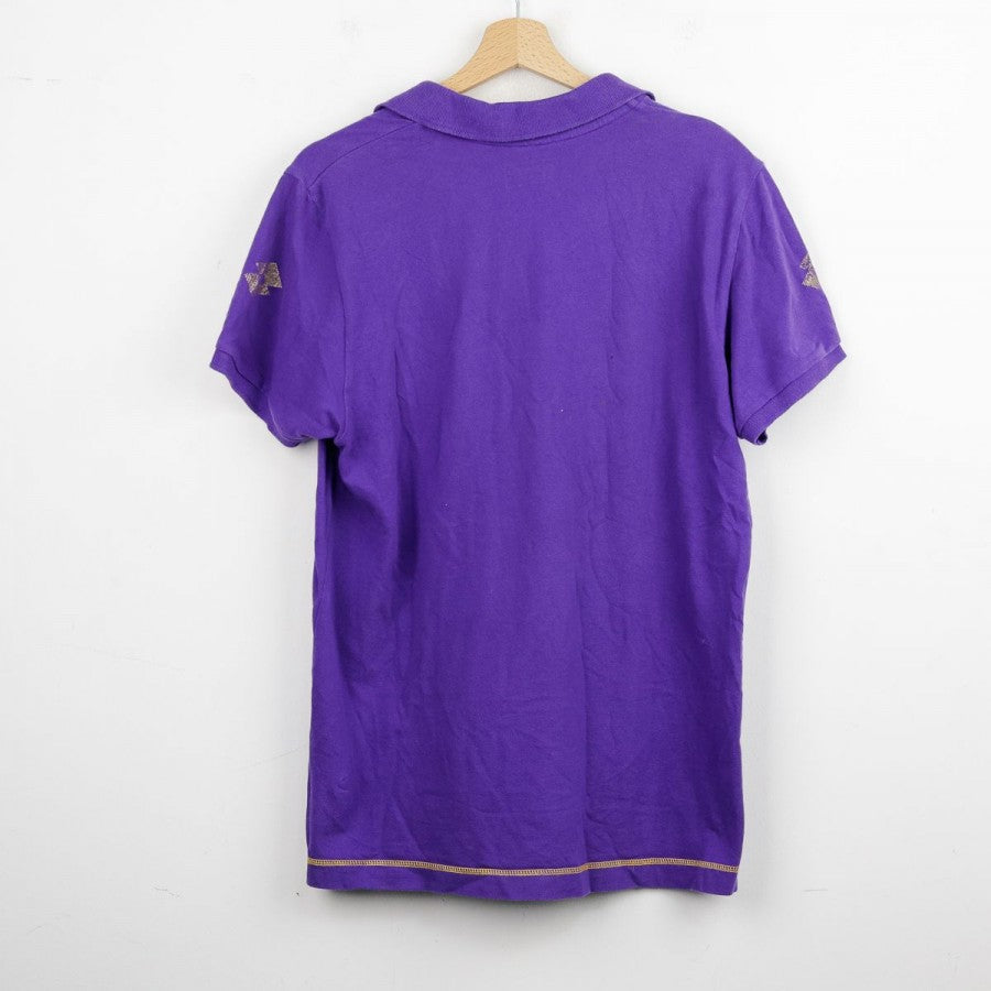 Polo Fiorentina Lotto 2008/2009 by LOTTO - Home (2)