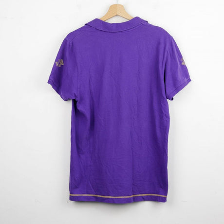 Polo Fiorentina Lotto 2008/2009 by LOTTO - Home (2)