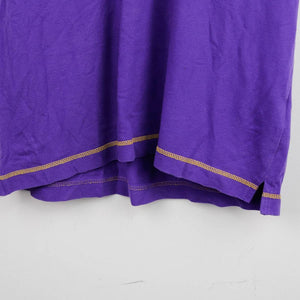 Polo Fiorentina Lotto 2008/2009 by LOTTO - Home (20)