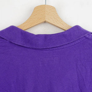 Polo Fiorentina Lotto 2008/2009 by LOTTO - Home (3)