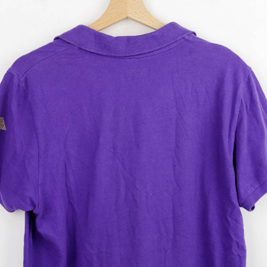 Polo Fiorentina Lotto 2008/2009 by LOTTO - Home (4)