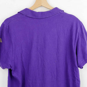 Polo Fiorentina Lotto 2008/2009 by LOTTO - Home (4)