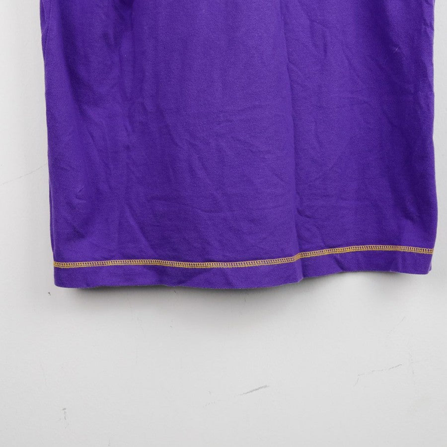 Polo Fiorentina Lotto 2008/2009 by LOTTO - Home (6)